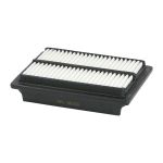 Innenraumluftfilter SF SKL46200