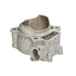 Zylinder CYLINDER WORKS 11001-1