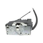 Serrure de porte BLIC 6010-07-0320434P