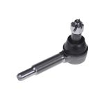 Hauptproduktbild