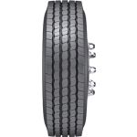 LKW Reifen GOODYEAR Omnitrac S 13R22.5 156/150K