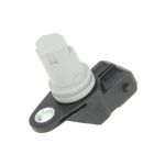 Sensor, ontsteekpuls Q+, original equipment manufacturer quality VEMO V46-72-0019