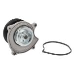 Wasserpumpe HEPU P1589