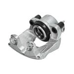 Bremssattel FERODO FCL694956, Vorne Rechts