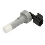 Sensor, Waschwasserstand HERTH+BUSS ELPARTS 70684301