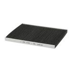Innenraumfilter SF SKL2476-AK