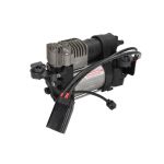 Kompressor, tryckluftssystem MAGNUM TECHNOLOGY KPQ001MT