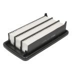 Filtre à air KNECHT LX 5806
