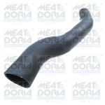 Ladeluftschlauch MEAT & DORIA 96225