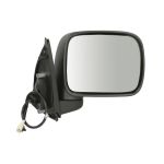 Espelho retrovisor exterior BLIC 5402-04-1122552 direito