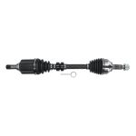 Drivaxel BLUE PRINT ADBP890049