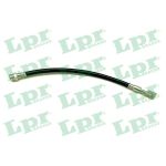 Jarruletku LPR 6T49485