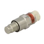 Tachograaf sensor VDO 2185-2000040000