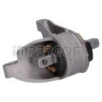 Cuscinetti, motore IMPERGOM 37494