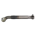 Foto del producto 2