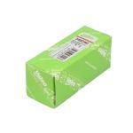 Einspritzventil VALEO 348240