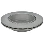 Photo du produit 2