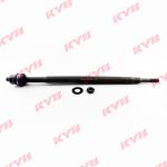 Articulación axial, barra de acoplamiento KYB KRE1057
