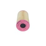 Luftfilter BOSCH FILTRY F 026 400 483