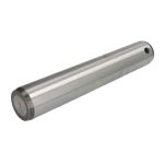 Dente, concha de escavadora EXCAMEC 811/50372-EXC