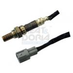 Sonda lambda MEAT & DORIA 81671