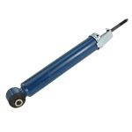 Stoßdämpfer MEYLE 32-26 725 0003