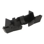 Fixation du disque BLIC 5703-04-6037590Q