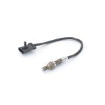 Sonda lambda VDO A2C59513224Z
