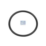 Dichtring DT Spare Parts 6.56430