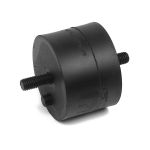 Cuscinetti, motore MEYLE 300 118 1101