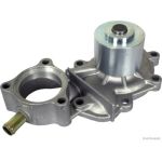 Kühlmittelpumpe HERTH+BUSS JAKOPARTS J1512081