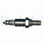 Sonda lambda DELPHI ES10933-12B1