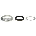 Reparatieset, wielnaaf BTA B06-2320