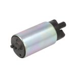 Kraftstoffpumpe MAGNETI MARELLI 313011300155