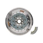Volante bimassa (240 mm)  SACHS 2295 701 010