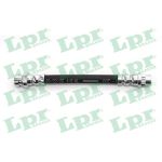 Bremsschlauch LPR 6T49329