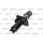 Bomba de embraiagem VALEO VAL874614