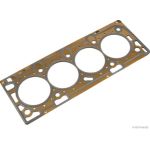 Joint de culasse HERTH+BUSS JAKOPARTS J1250913