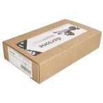 Injecteur de carburant DAXTONE DTX9125R