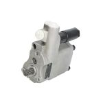 Hydrauliikkapumppu PNEUMATICS HTTP-AG-079