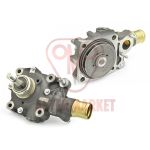 Pompa del refrigerante OMP 276.427