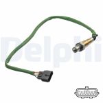 Sonda lambda DELPHI ES21080-12B1