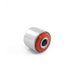 Lagerung, Lenker MPBS 6503312-00/80SHA