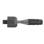Raidetanko ProKit VAICO V10-7023