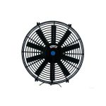 Lüfter TURBOWORKS MG-WE-011