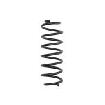 Ressort de suspension LESJÖFORS 4237296