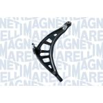 Radaufhängung MAGNETI MARELLI 301181383400