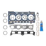 Dichtungssatz, Motor (oben) REINZ 02-34280-01