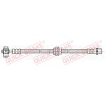 Bromsslang QUICK BRAKE 58.996X