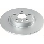 Jarrulevy HERTH+BUSS ELPARTS J3310834